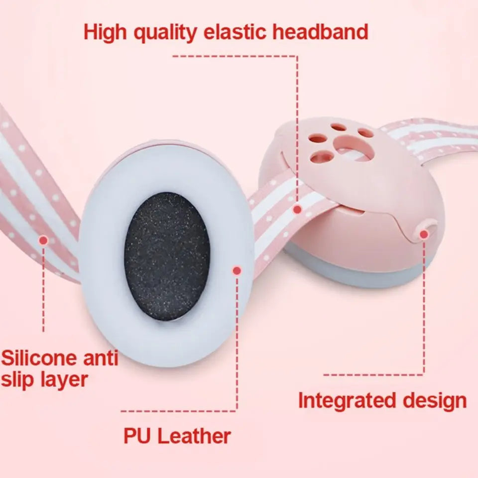 aliexpress earmmuff